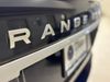 2020 Land Rover Range Rover HSE | Worth, IL | Titan Auto Sales 2020 Land Rover Range Rover HSE | Worth, IL | Titan Auto Sales