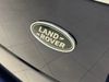 2020 Land Rover Range Rover HSE | Worth, IL | Titan Auto Sales 2020 Land Rover Range Rover HSE | Worth, IL | Titan Auto Sales