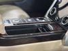 2020 Land Rover Range Rover HSE | Worth, IL | Titan Auto Sales 2020 Land Rover Range Rover HSE | Worth, IL | Titan Auto Sales