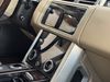 2020 Land Rover Range Rover HSE | Worth, IL | Titan Auto Sales 2020 Land Rover Range Rover HSE | Worth, IL | Titan Auto Sales