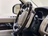 2020 Land Rover Range Rover HSE | Worth, IL | Titan Auto Sales 2020 Land Rover Range Rover HSE | Worth, IL | Titan Auto Sales