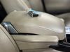 2020 Land Rover Range Rover HSE | Worth, IL | Titan Auto Sales 2020 Land Rover Range Rover HSE | Worth, IL | Titan Auto Sales