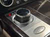 2020 Land Rover Range Rover HSE | Worth, IL | Titan Auto Sales 2020 Land Rover Range Rover HSE | Worth, IL | Titan Auto Sales