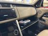 2020 Land Rover Range Rover HSE | Worth, IL | Titan Auto Sales 2020 Land Rover Range Rover HSE | Worth, IL | Titan Auto Sales