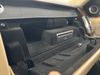 2020 Land Rover Range Rover HSE | Worth, IL | Titan Auto Sales 2020 Land Rover Range Rover HSE | Worth, IL | Titan Auto Sales