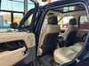 2020 Land Rover Range Rover HSE | Worth, IL | Titan Auto Sales 2020 Land Rover Range Rover HSE | Worth, IL | Titan Auto Sales