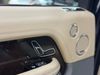 2020 Land Rover Range Rover HSE | Worth, IL | Titan Auto Sales 2020 Land Rover Range Rover HSE | Worth, IL | Titan Auto Sales