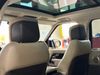 2020 Land Rover Range Rover HSE | Worth, IL | Titan Auto Sales 2020 Land Rover Range Rover HSE | Worth, IL | Titan Auto Sales