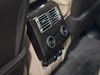 2020 Land Rover Range Rover HSE | Worth, IL | Titan Auto Sales 2020 Land Rover Range Rover HSE | Worth, IL | Titan Auto Sales