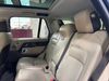 2020 Land Rover Range Rover HSE | Worth, IL | Titan Auto Sales 2020 Land Rover Range Rover HSE | Worth, IL | Titan Auto Sales