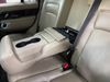 2020 Land Rover Range Rover HSE | Worth, IL | Titan Auto Sales 2020 Land Rover Range Rover HSE | Worth, IL | Titan Auto Sales