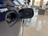 2020 Land Rover Range Rover HSE | Worth, IL | Titan Auto Sales 2020 Land Rover Range Rover HSE | Worth, IL | Titan Auto Sales