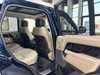 2020 Land Rover Range Rover HSE | Worth, IL | Titan Auto Sales