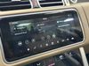 2020 Land Rover Range Rover HSE | Worth, IL | Titan Auto Sales 2020 Land Rover Range Rover HSE | Worth, IL | Titan Auto Sales