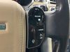 2020 Land Rover Range Rover HSE | Worth, IL | Titan Auto Sales 2020 Land Rover Range Rover HSE | Worth, IL | Titan Auto Sales