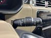 2020 Land Rover Range Rover HSE | Worth, IL | Titan Auto Sales 2020 Land Rover Range Rover HSE | Worth, IL | Titan Auto Sales