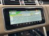 2020 Land Rover Range Rover HSE | Worth, IL | Titan Auto Sales 2020 Land Rover Range Rover HSE | Worth, IL | Titan Auto Sales