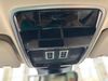 2020 Land Rover Range Rover HSE | Worth, IL | Titan Auto Sales 2020 Land Rover Range Rover HSE | Worth, IL | Titan Auto Sales