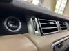 2020 Land Rover Range Rover HSE | Worth, IL | Titan Auto Sales 2020 Land Rover Range Rover HSE | Worth, IL | Titan Auto Sales