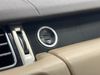 2020 Land Rover Range Rover HSE | Worth, IL | Titan Auto Sales 2020 Land Rover Range Rover HSE | Worth, IL | Titan Auto Sales