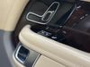 2020 Land Rover Range Rover HSE | Worth, IL | Titan Auto Sales 2020 Land Rover Range Rover HSE | Worth, IL | Titan Auto Sales