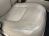 2020 Land Rover Range Rover HSE | Worth, IL | Titan Auto Sales 2020 Land Rover Range Rover HSE | Worth, IL | Titan Auto Sales