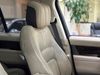2020 Land Rover Range Rover HSE | Worth, IL | Titan Auto Sales 2020 Land Rover Range Rover HSE | Worth, IL | Titan Auto Sales