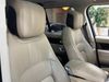 2020 Land Rover Range Rover HSE | Worth, IL | Titan Auto Sales 2020 Land Rover Range Rover HSE | Worth, IL | Titan Auto Sales