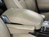 2020 Land Rover Range Rover HSE | Worth, IL | Titan Auto Sales 2020 Land Rover Range Rover HSE | Worth, IL | Titan Auto Sales