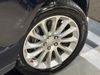 2020 Land Rover Range Rover HSE | Worth, IL | Titan Auto Sales 2020 Land Rover Range Rover HSE | Worth, IL | Titan Auto Sales