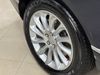 2020 Land Rover Range Rover HSE | Worth, IL | Titan Auto Sales 2020 Land Rover Range Rover HSE | Worth, IL | Titan Auto Sales