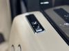2020 Land Rover Range Rover HSE | Worth, IL | Titan Auto Sales 2020 Land Rover Range Rover HSE | Worth, IL | Titan Auto Sales