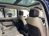 2020 Land Rover Range Rover HSE | Worth, IL | Titan Auto Sales