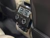 2020 Land Rover Range Rover HSE | Worth, IL | Titan Auto Sales 2020 Land Rover Range Rover HSE | Worth, IL | Titan Auto Sales