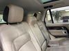 2020 Land Rover Range Rover HSE | Worth, IL | Titan Auto Sales 2020 Land Rover Range Rover HSE | Worth, IL | Titan Auto Sales