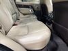 2020 Land Rover Range Rover HSE | Worth, IL | Titan Auto Sales 2020 Land Rover Range Rover HSE | Worth, IL | Titan Auto Sales