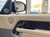 2020 Land Rover Range Rover HSE | Worth, IL | Titan Auto Sales 2020 Land Rover Range Rover HSE | Worth, IL | Titan Auto Sales