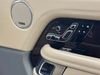 2020 Land Rover Range Rover HSE | Worth, IL | Titan Auto Sales 2020 Land Rover Range Rover HSE | Worth, IL | Titan Auto Sales