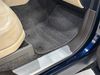 2020 Land Rover Range Rover HSE | Worth, IL | Titan Auto Sales 2020 Land Rover Range Rover HSE | Worth, IL | Titan Auto Sales