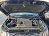 2020 Land Rover Range Rover HSE | Worth, IL | Titan Auto Sales 2020 Land Rover Range Rover HSE | Worth, IL | Titan Auto Sales