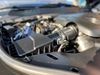 2020 Land Rover Range Rover HSE | Worth, IL | Titan Auto Sales 2020 Land Rover Range Rover HSE | Worth, IL | Titan Auto Sales