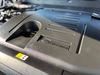 2020 Land Rover Range Rover HSE | Worth, IL | Titan Auto Sales 2020 Land Rover Range Rover HSE | Worth, IL | Titan Auto Sales