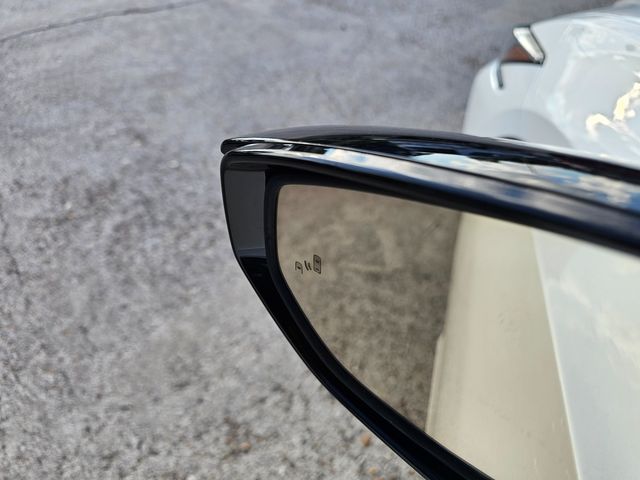 2020 Lexus ES 350 Base | Brownsville TX | English Motors 2020 Lexus ES 350 Base | Brownsville TX | English Motors