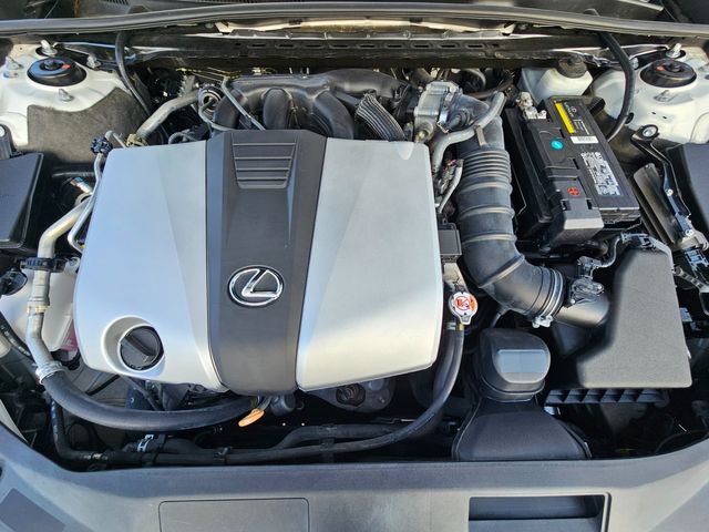 2020 Lexus ES 350 Base | Brownsville TX | English Motors 2020 Lexus ES 350 Base | Brownsville TX | English Motors