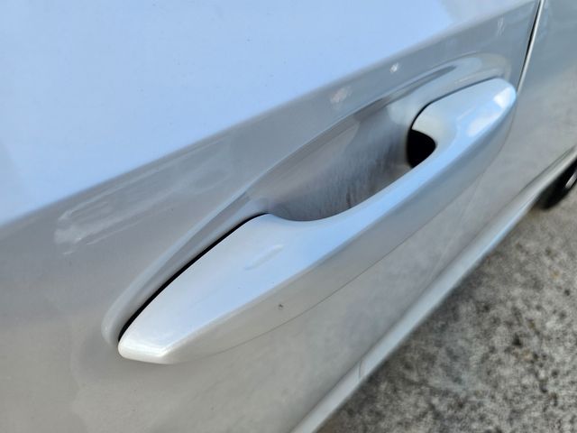 2020 Lexus ES 350 Base | Brownsville TX | English Motors 2020 Lexus ES 350 Base | Brownsville TX | English Motors