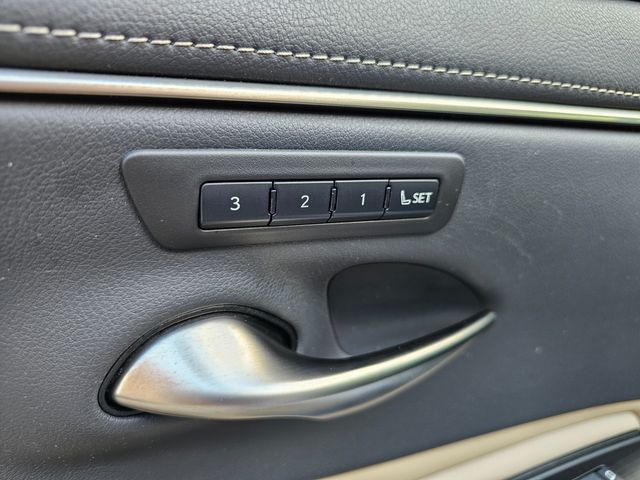 2020 Lexus ES 350 Base | Brownsville TX | English Motors 2020 Lexus ES 350 Base | Brownsville TX | English Motors