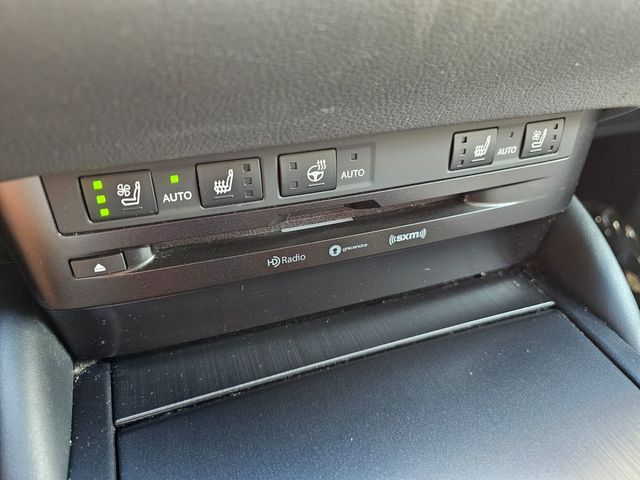 2020 Lexus ES 350 Base | Brownsville TX | English Motors 2020 Lexus ES 350 Base | Brownsville TX | English Motors