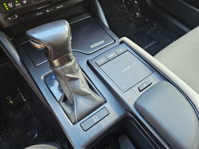 2020 Lexus ES 350 Base | Brownsville TX | English Motors 2020 Lexus ES 350 Base | Brownsville TX | English Motors