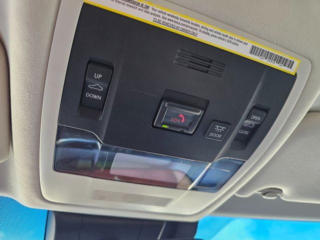 2020 Lexus ES 350 Base | Brownsville TX | English Motors 2020 Lexus ES 350 Base | Brownsville TX | English Motors