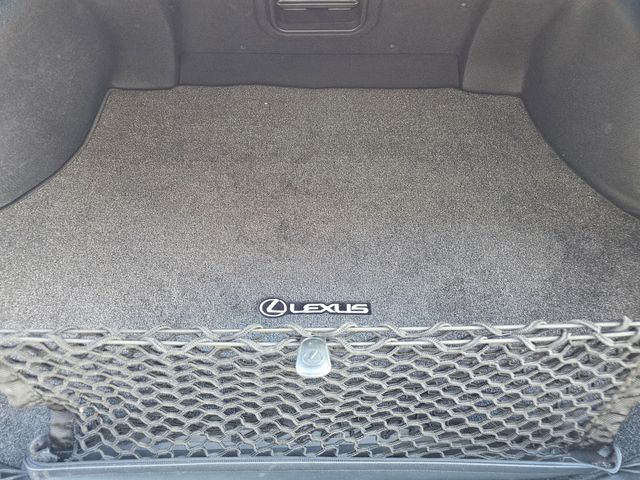 2020 Lexus ES 350 Base | Brownsville TX | English Motors 2020 Lexus ES 350 Base | Brownsville TX | English Motors